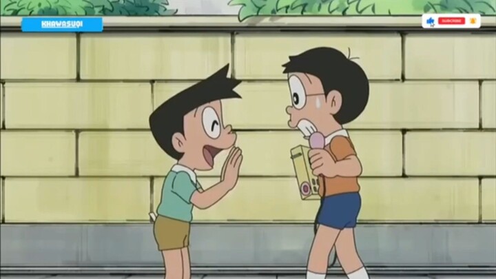 soneo maksa minta permen ajaib