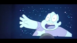Ratatouille (Steven Universe Style) Teaser Trailer 2025