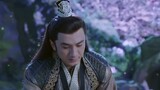 Fan Edit|The Blue Whisper|Shun Yao Xiao's original sound is great