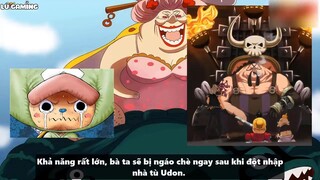 Bản Tin Tháng 4_ Movie mới p3
