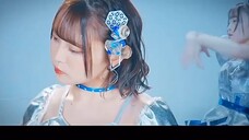 HKT48/Takemoto Kurumi "Kurumi to Dialogue" This is a video production made for HKT48 Spring Con 2024