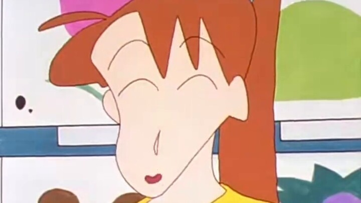 【الحلقة الخاصة للمفضلة】 اشترِ وجبات خفيفة لرحلات المشي لمسافات طويلة، هذه الحلقة ممتعة جدًا ههههه