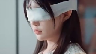 Gadis buta ini menjinakkan CEO yang dingin dan dimanja olehnya tanpa henti