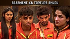 Rise And Fall Hindi Season 1 Episode 2