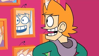 [NG Internet Famous Character] 16. Eddsworld เด็กชายที่อาศัยอยู่ในแอนิเมชั่น