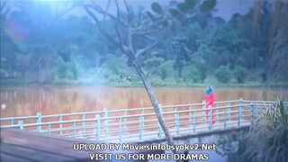s3titis k4sih d4rmi4 ep3