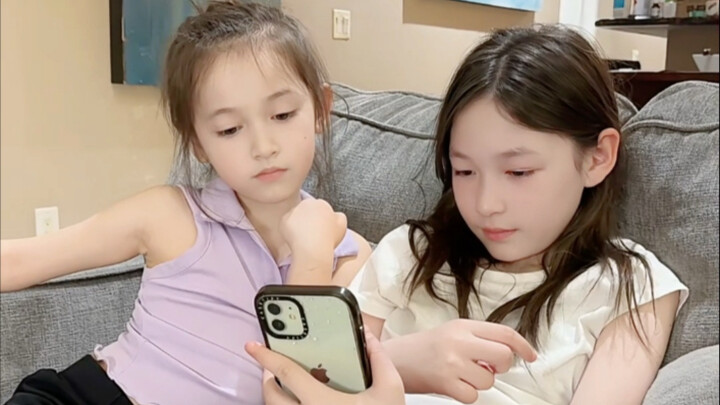 Thế mà còn có người chú như vậy ư?