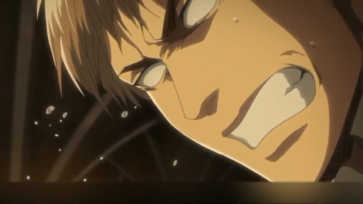 สถานะปัจจุบันของ Giant Tieba