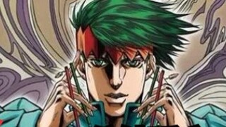 Membawa Anda melewati episode pertama "Kishibe Rohan Still Still" dalam 10 menit