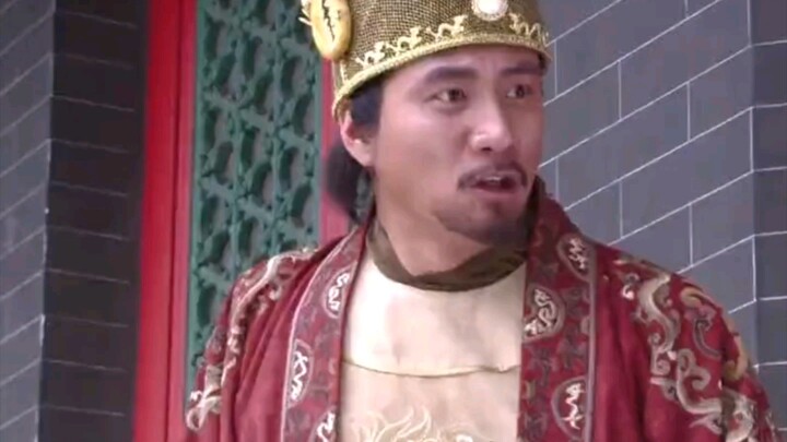 หรือว่าสมัยโบราณก็มีงานคุณภาพแย่เหมือนกันนะ