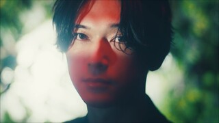 石崎ひゅーい - ワスレガタキ / Official Music Video
