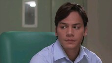 Bukan Ipar Sempurna EP25