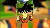 BEST OF DRAGON BALL SHORTS FOR 19 MINUTES 😂