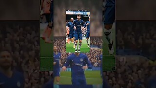 #jj Selebrasi Mason Mount🥶||#shorts #viral #fypシ