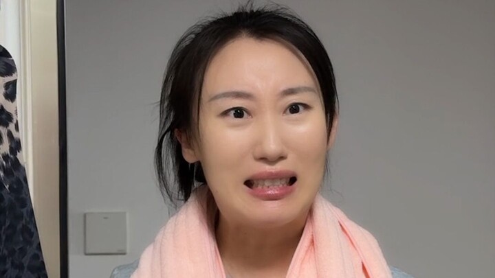 ชีวิตแชร์ห้องสุดคาดคิดของฉัน!