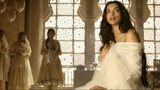 Bajirao Mastani 2015 Hindi Full Movie