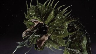 Drama|What's This Horrible Plant?!