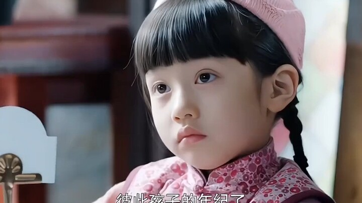 อุกอาจถึงขั้นกอดภรรยาของคนอื่น