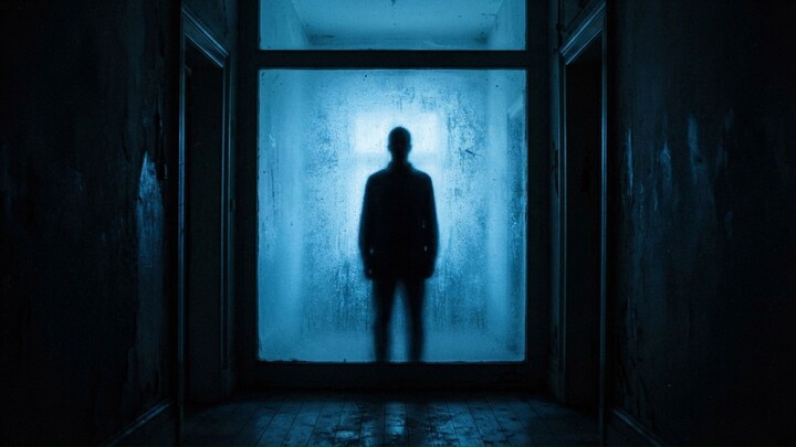 THE HOUSE THAT CALLED 911 — The Terrifying Call Nobody Could Explain