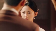 Spring Rewritten - Ep.14 - Engsub