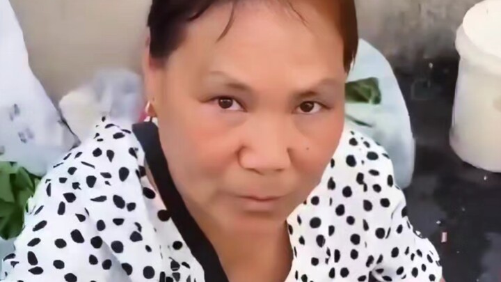 ⚡คุณป้าเอาเขาไปเล่นงานแบบเหมือนเป็นคนญี่ปุ่นจริงๆ เลย!⚡
