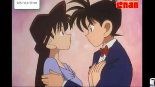 Thám Tử Lừng Danh Conan - Siêu Clip 1 - Detective Conan Tổng Hợp_P8