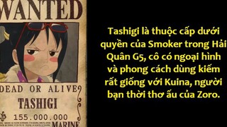 Nếu Hải Quân Bị Truy Nã Sẽ Có Tiền Thưởng Bao Nhiêu p2