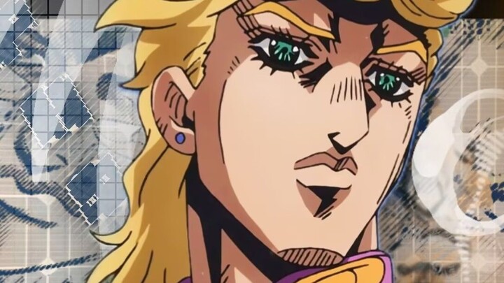 ⚡Hehehaha bintang yangge kita⚡