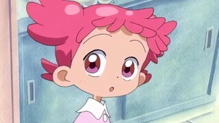 Ojamajo Doremi Phần 1 tập 16