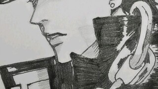 من هذا الزوج؟