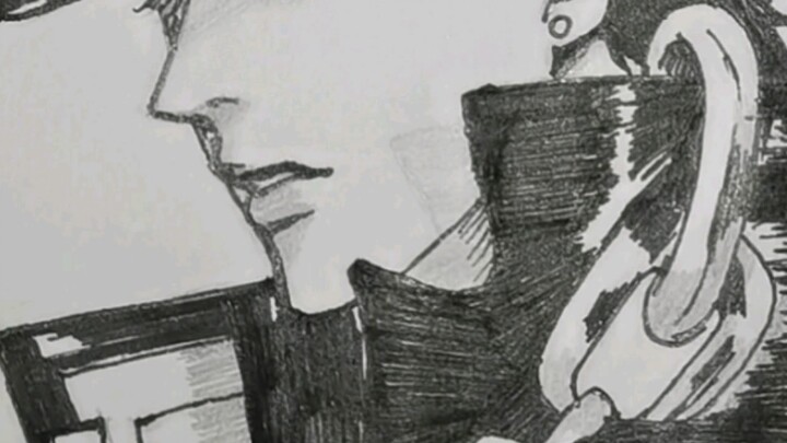 这是谁家的老公？