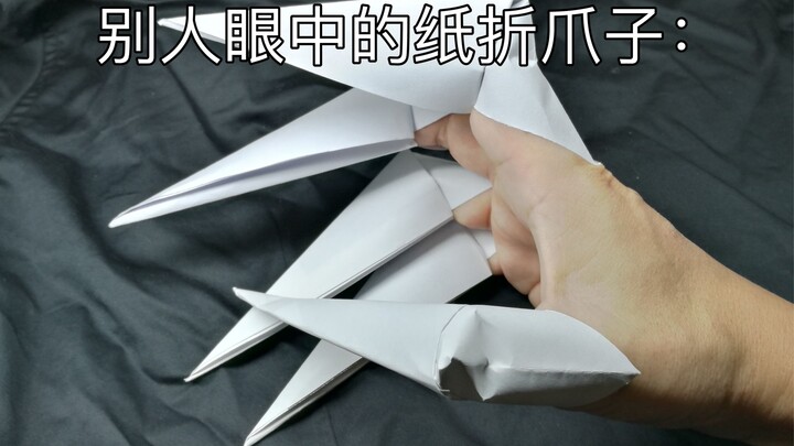学校的监控原来是这么使用的（汗）