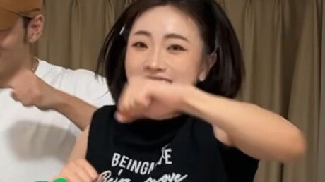 ไม่มีคนขี้เหร่ มีแต่คนขี้เกียจ