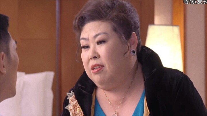 รวมคลิปเศรษฐินี คุณชอบคนไหนที่สุด?