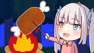 [Subtitle Team Recruitment] Kagura Mea [神楽めあ] who wants to join the translation team