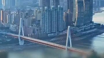 14. Dumped for Poor,I Get a Merit System,Do Good, Get Rich,Made them Regret to Mock Me.!