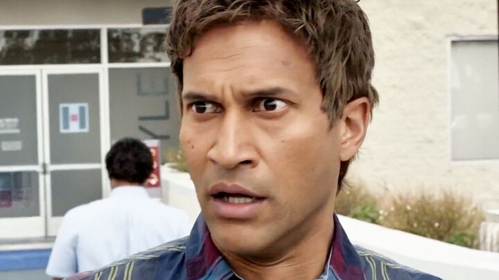 ฉากเด่นระดับพลังบวก