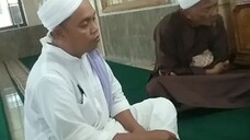 kekuatan risau ummat