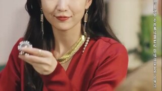 出手2重出江湖 (17)