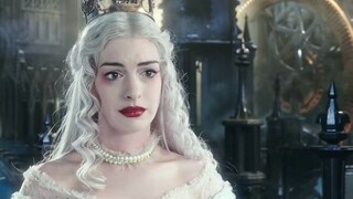 姐妹两终于和好如初了