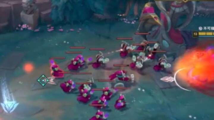 ช่วยเพื่อนรักผ่อนคลายความเครียดหน่อย