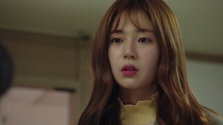 Missing 9 S01 E16 720p Hindi