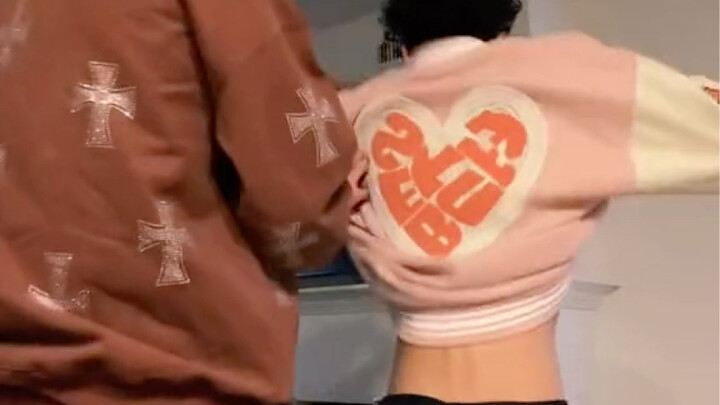 Tự mình cảm nhận