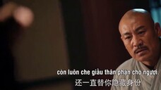 Thiên Hành Kiện EP 26 [Sub Việt]