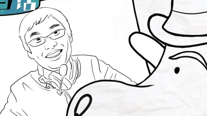 [Daily Vernacular] Episode 4: Those matches that went down in Hearthstone history, do you think we a