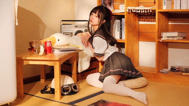 هذا ما تستحقه بعد عام من الكد والجهد!!