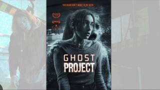 Ghost Project