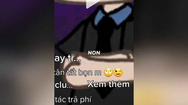 tự tin nói rằng 1 oc của mk cx đủ cân mấy oc của chủ link nhạc xh marutomohachi lie_sworld🐸 🌻say_hi🌻 🎭drama_club_team🎴 gấu_team🐻✨ 🐸ếch_family✨ 😈dark_team💣 laudaitinhai_têm😴 kqos✨🌱