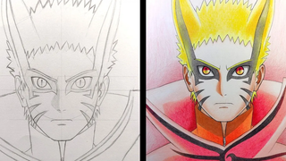 อย่างไร w และ D et al