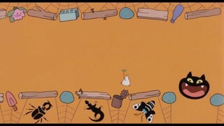 みなとのディーゼル